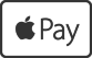 Apple Pay