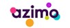 Azimo