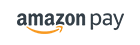 Amazon Pay