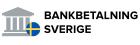 Sverige
