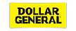 Dollar General