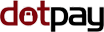 Dotpay