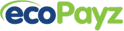 Ecopayz