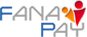Fana Pay