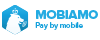 Mobiamo