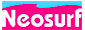 Neosurf