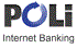 Poli