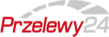 Przelewy24