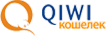 Qiwi