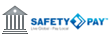 Safety Pay
