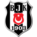 Besiktas JK