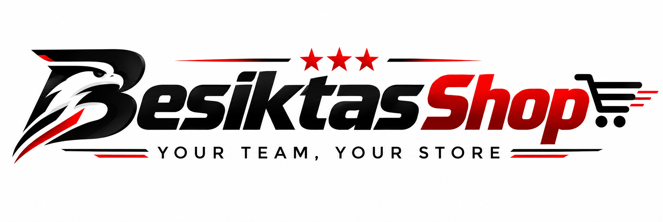 Besiktas Shop