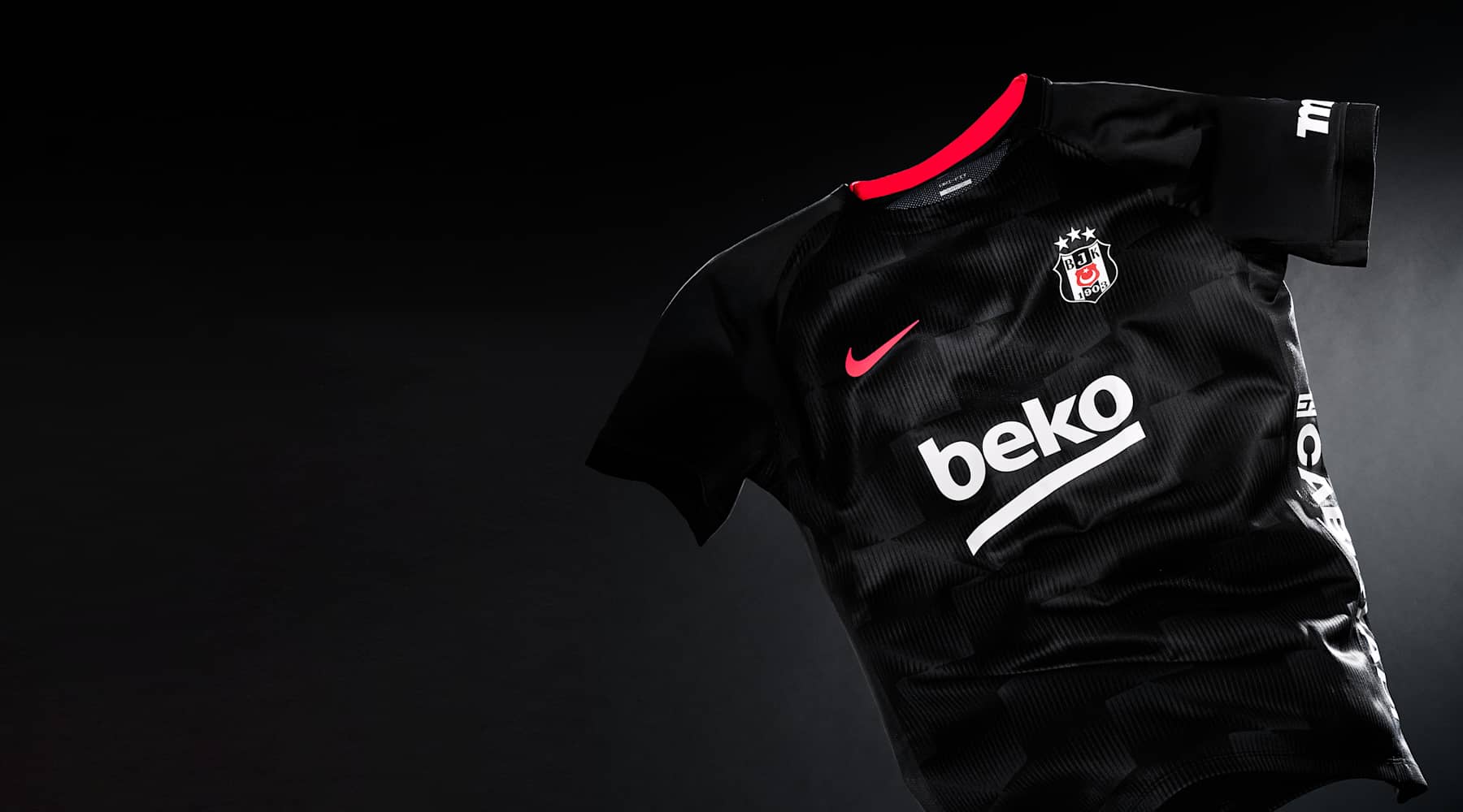 Besiktas Shop