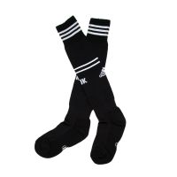 Besiktas Home Socks 2014/15 from adidas at Besiktas Shop # 