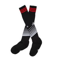 Besiktas Away Socks 2014/15 from adidas at Besiktas Shop # 