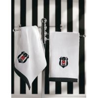 Besiktas Bath Towel from  at Besiktas Shop # 8925E4100201