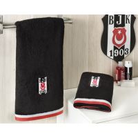 Besiktas Bath Towel from  at Besiktas Shop # 8925E4100201