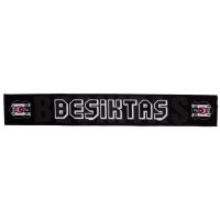 Besiktas Scarf from  at Besiktas Shop # BJK001