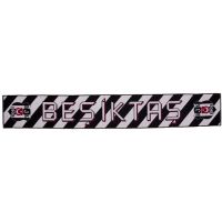 Besiktas Scarf from  at Besiktas Shop # BJK004