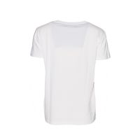 Besiktas GURURLAN T-shirt from Besiktas JK at Besiktas Shop # G01