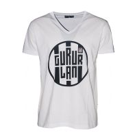 Besiktas GURURLAN T-shirt from Besiktas JK at Besiktas Shop # G01