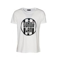 Besiktas GURURLAN T-shirt from Besiktas JK at Besiktas Shop # G01