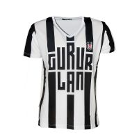 Besiktas GURURLAN T-shirt from Besiktas JK at Besiktas Shop # G02