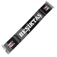Besiktas Scarf from  at Besiktas Shop # BJK003