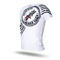 Besiktas CARSI T-shirt from Besiktas JK at Besiktas Shop # CARSI 07