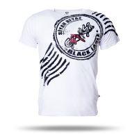 Besiktas CARSI T-shirt from Besiktas JK at Besiktas Shop # CARSI 07