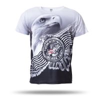 Besiktas CARSI T-shirt from Besiktas JK at Besiktas Shop # 
