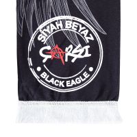 Besiktas CARSI Scarf from Besiktas JK at Besiktas Shop # 