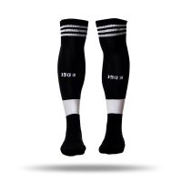 Besiktas Home Socks 2015/16 from adidas at Besiktas Shop # AN5938