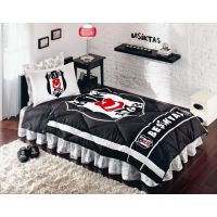 Besiktas Single Quilt from  at Besiktas Shop # 