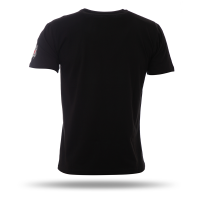 Besiktas VODAFONE ARENA T-shirt from Besiktas JK at Besiktas Shop # 