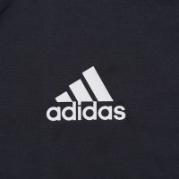 Besiktas Grey Training Jersey 2017/18 from adidas at Besiktas Shop # BQ2807