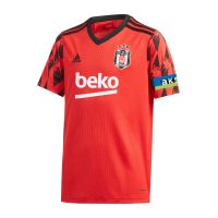 Besiktas Third Jersey 2020/21 from adidas at Besiktas Shop # 