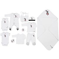Besiktas Logo Hospital Exit from  at Besiktas Shop # 