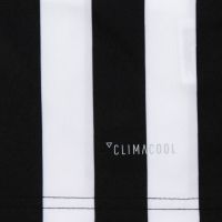 Besiktas Away Jersey 2017/18 - Kids from adidas at Besiktas Shop # 