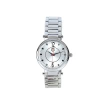 Besiktas Watch from  at Besiktas Shop # 