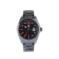 Besiktas Watch from  at Besiktas Shop # 
