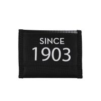 Besiktas Classic Wallet from  at Besiktas Shop # 