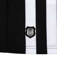 Besiktas Away Jersey 2017/18 from adidas at Besiktas Shop # CI4514