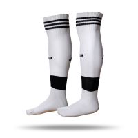 Besiktas Away Socks 2015/16 from adidas at Besiktas Shop # AN5939
