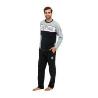 Besiktas Pijamas from  at Besiktas Shop # 