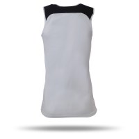 Besiktas Basketball Jersey from  at Besiktas Shop # 