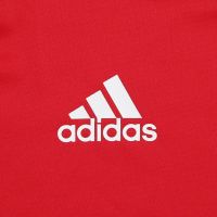Besiktas Red Training Jersey 2017/18 from adidas at Besiktas Shop # BP8557