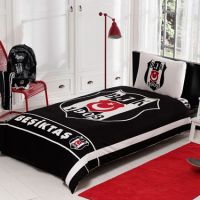 Besiktas Bedroom Single Set from  at Besiktas Shop # 