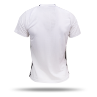 Besiktas White Training Jersey 2016/17 from adidas at Besiktas Shop # S93534