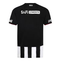 Besiktas Away Jersey 2025/26 from adidas at Besiktas Shop # JD1416
